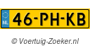 46PHKB