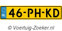 46PHKD