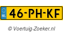 46PHKF