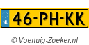 46PHKK