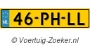 46PHLL