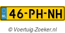 46PHNH