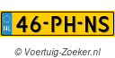 46PHNS