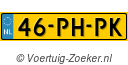 46PHPK