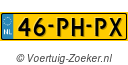 46PHPX