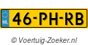 46PHRB