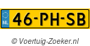 46PHSB