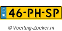 46PHSP