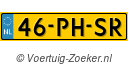 46PHSR