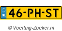 46PHST