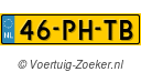 46PHTB