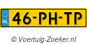 46PHTP