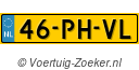 46PHVL