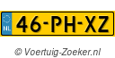 46PHXZ