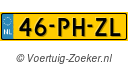 46PHZL