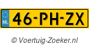 46PHZX