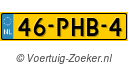 46PHB4