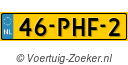 46PHF2