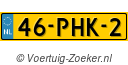 46PHK2