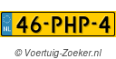 46PHP4