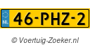 46PHZ2