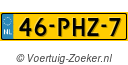 46PHZ7