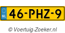 46PHZ9