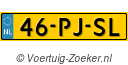 46PJSL