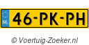 46PKPH