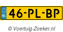 46PLBP