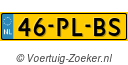 46PLBS