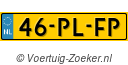 46PLFP