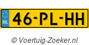 46PLHH