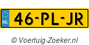 46PLJR