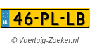 46PLLB