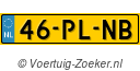 46PLNB