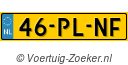 46PLNF