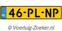 46PLNP