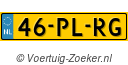 46PLRG