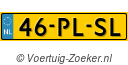 46PLSL
