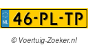 46PLTP