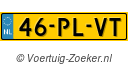 46PLVT