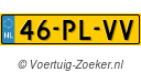 46PLVV