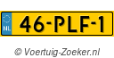 46PLF1