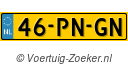 46PNGN