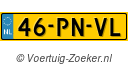 46PNVL