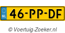 46PPDF
