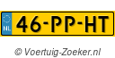 46PPHT