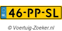 46PPSL