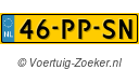46PPSN